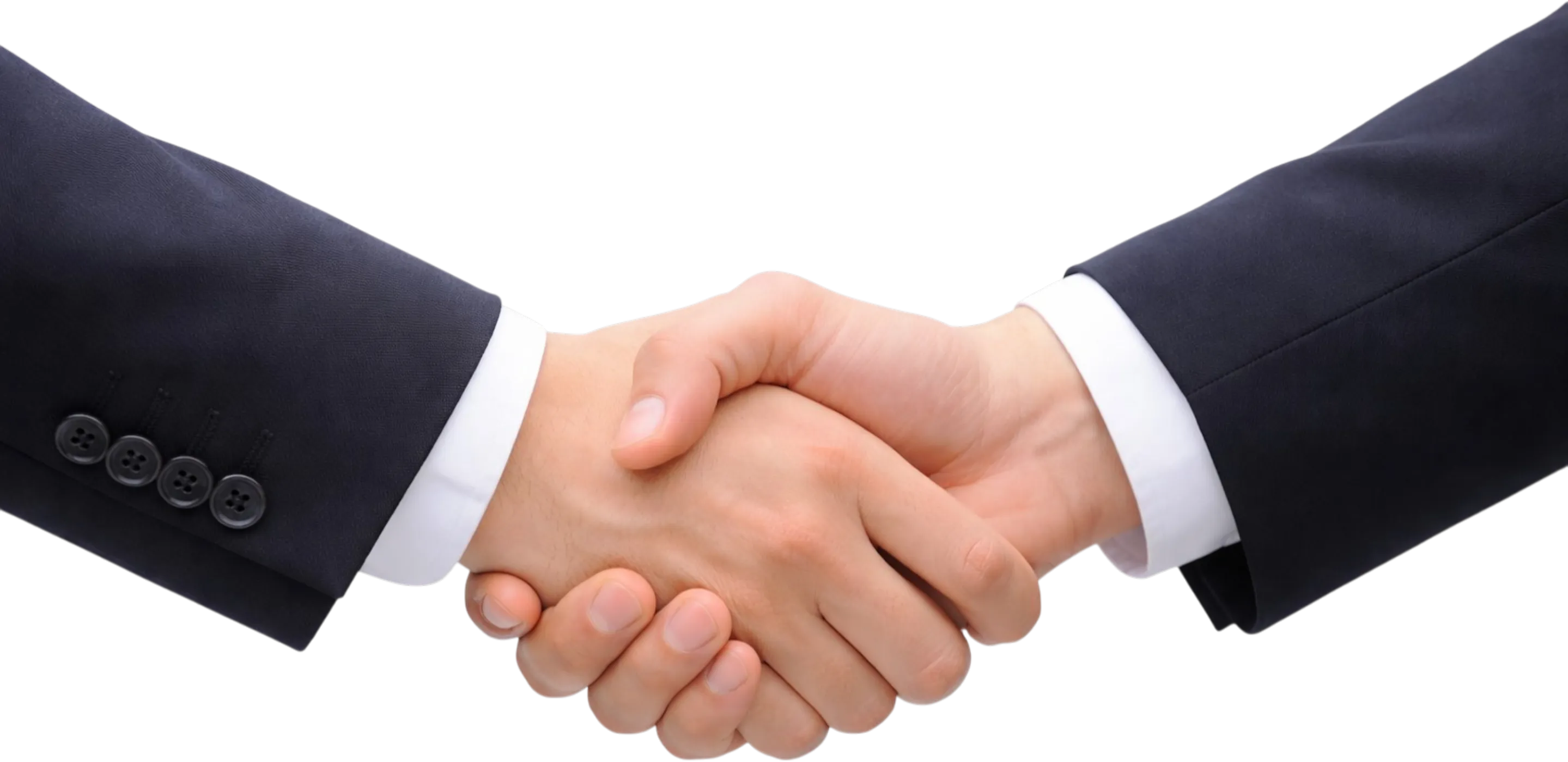 導入事例を “伝わる営業資料” に変えるには「伝える」と「届ける」<br>両方の専門性が必要です。