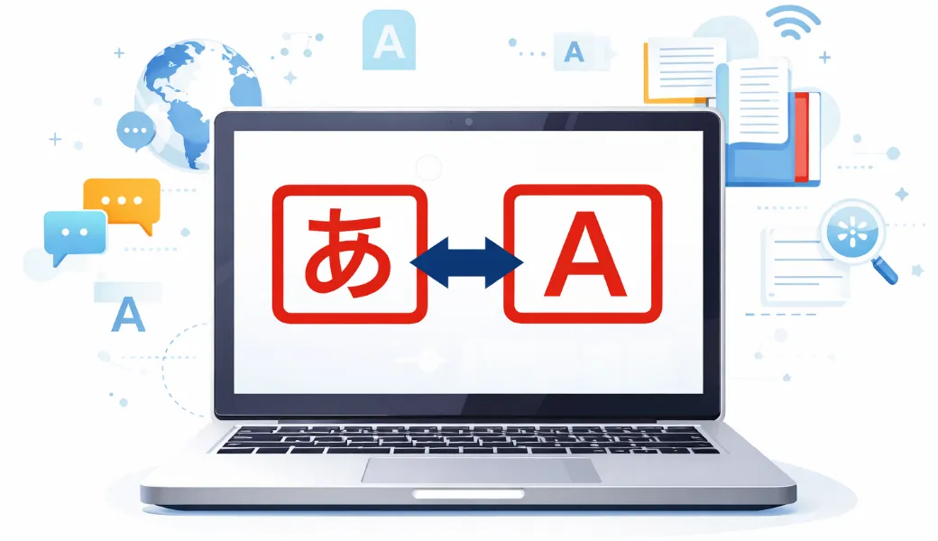 新規ワンストップ制作パック