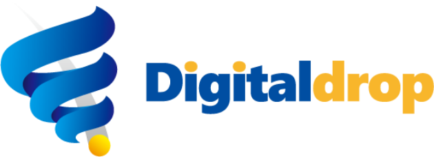 Digitaldrop