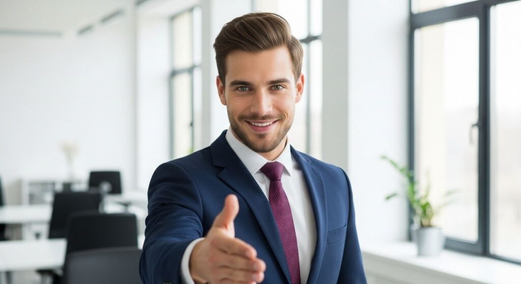 ABMならデジタルドロップへ！