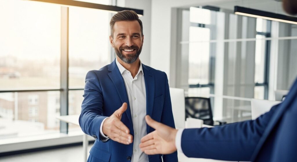 AIO対策、指名検索の施策ならデジタルドロップ