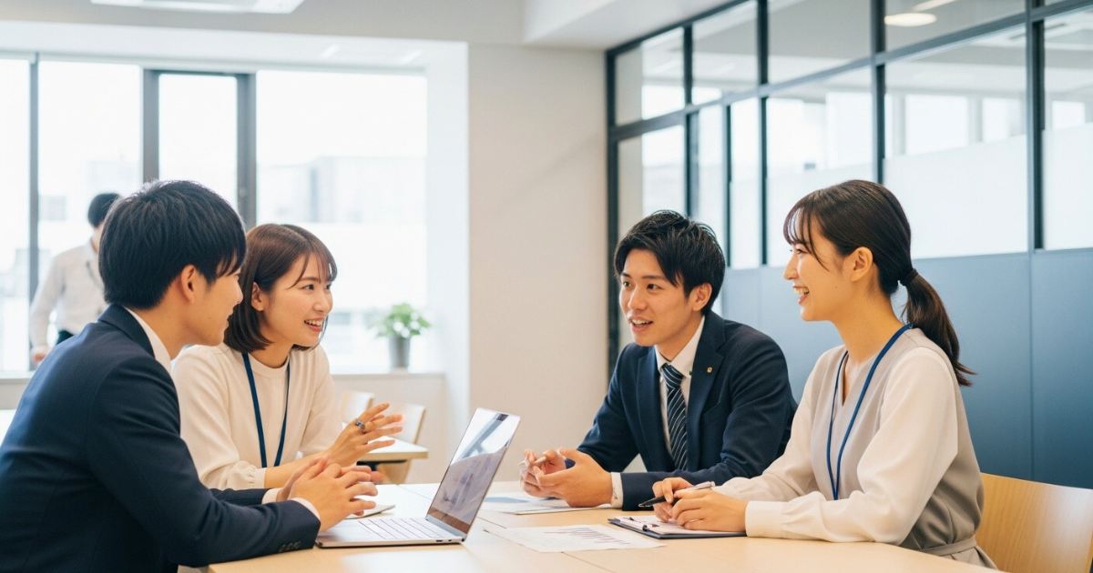 AIO対策をしないとどうなる？