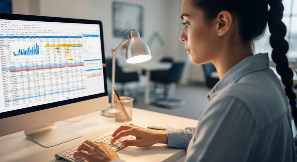 BtoB広告運用代行とは