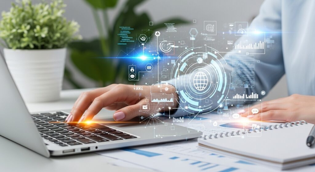 BtoB広告運用代行の費用