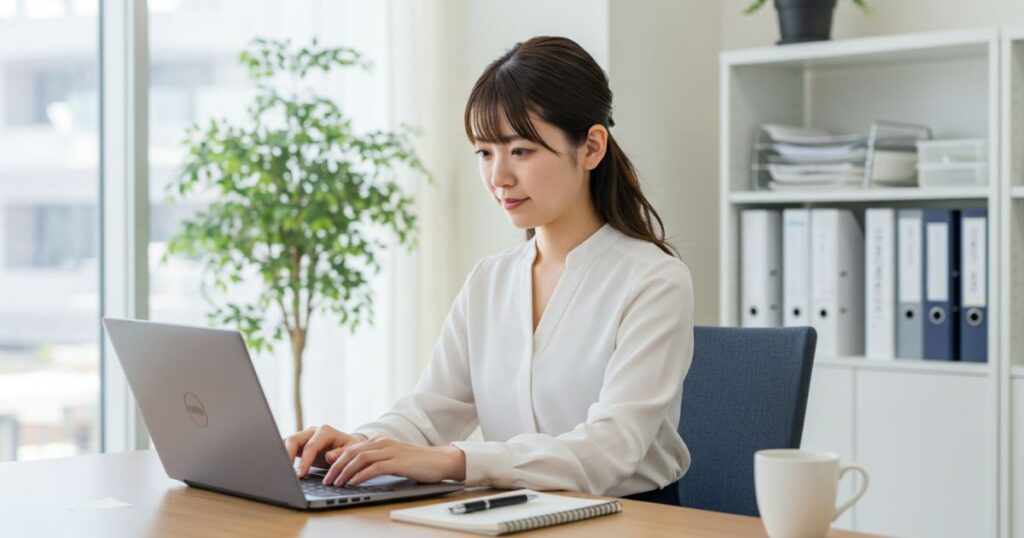 LinkedIn広告の可能性と実例