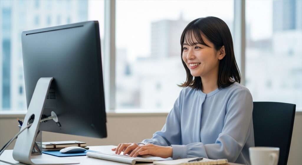 SEO効果を最大化