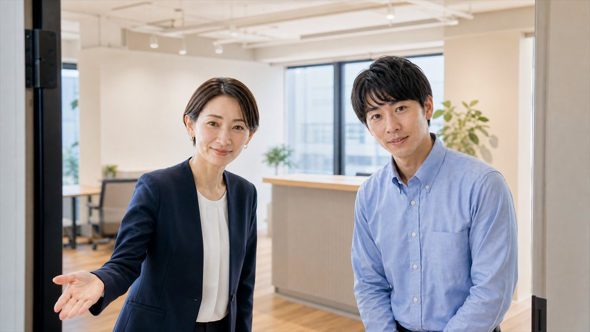 質の高いホワイトペーパー制作はデジタルドロップへ