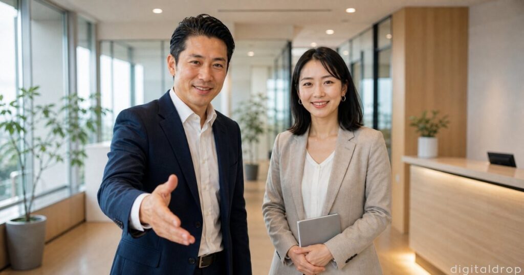 多言語SEOツール比較と外注先選定の判断軸