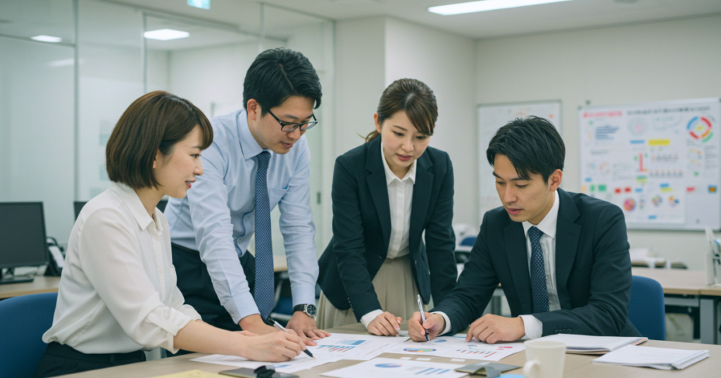 AI翻訳 ノウハウ