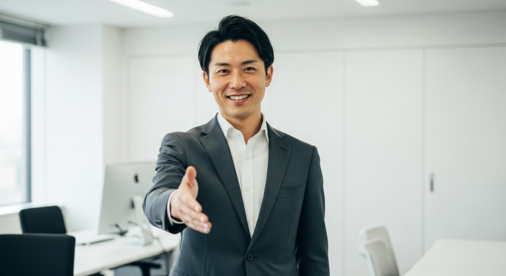 SEO デジタルドロップ