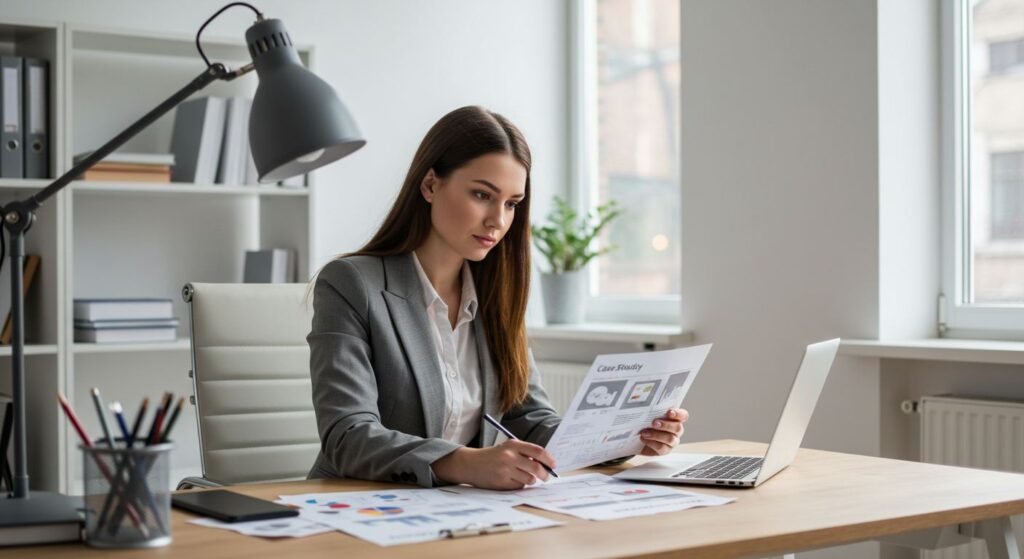 なぜ今、コンテンツ制作の外注が選ばれるのか？
