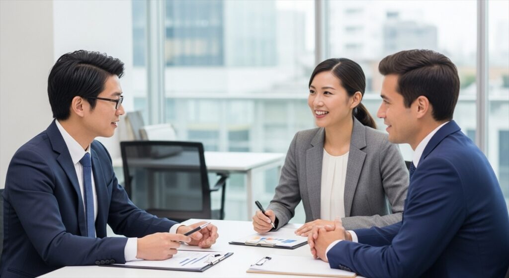 ナレーション 外注 デジタルドロップ
