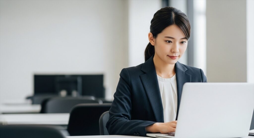 動画のローカライズならデジタルドロップ