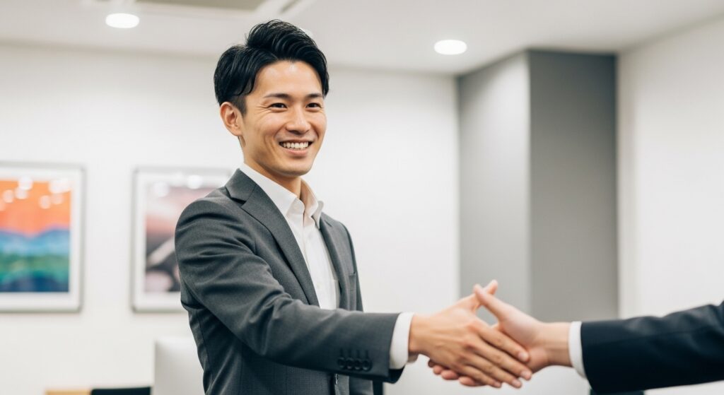 動画字幕翻訳 デジタルドロップ